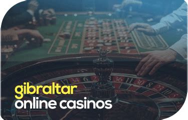 online casino gibraltar